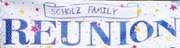 Reunion Banner